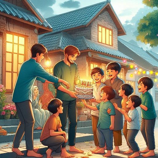 Story Image