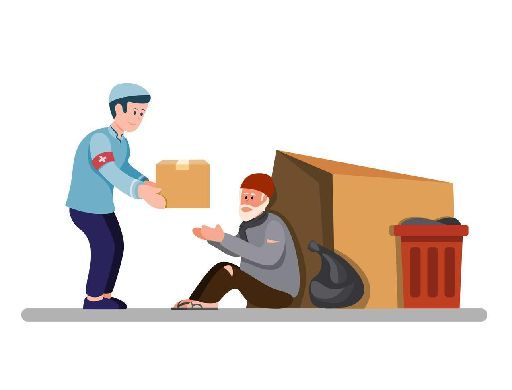 Story Image
