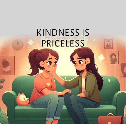 Story Image