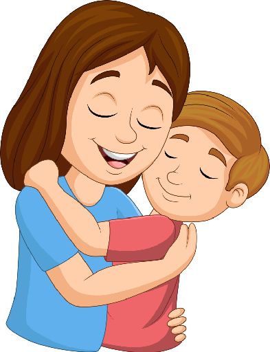 Story Image