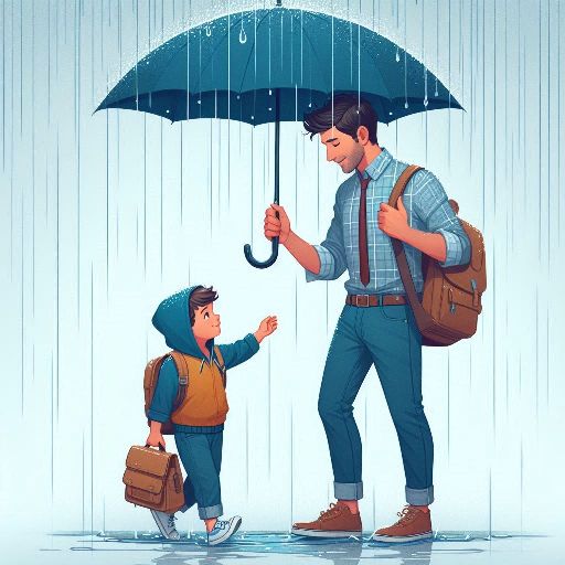 Story Image