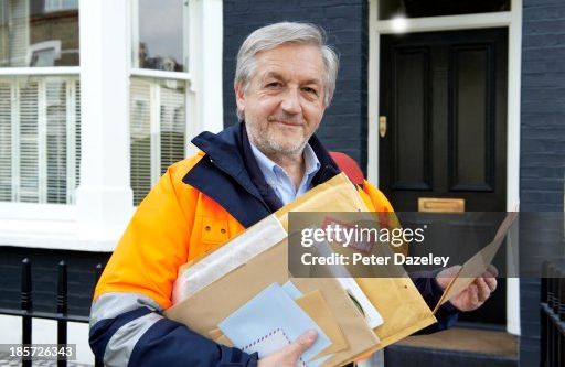 Story Image