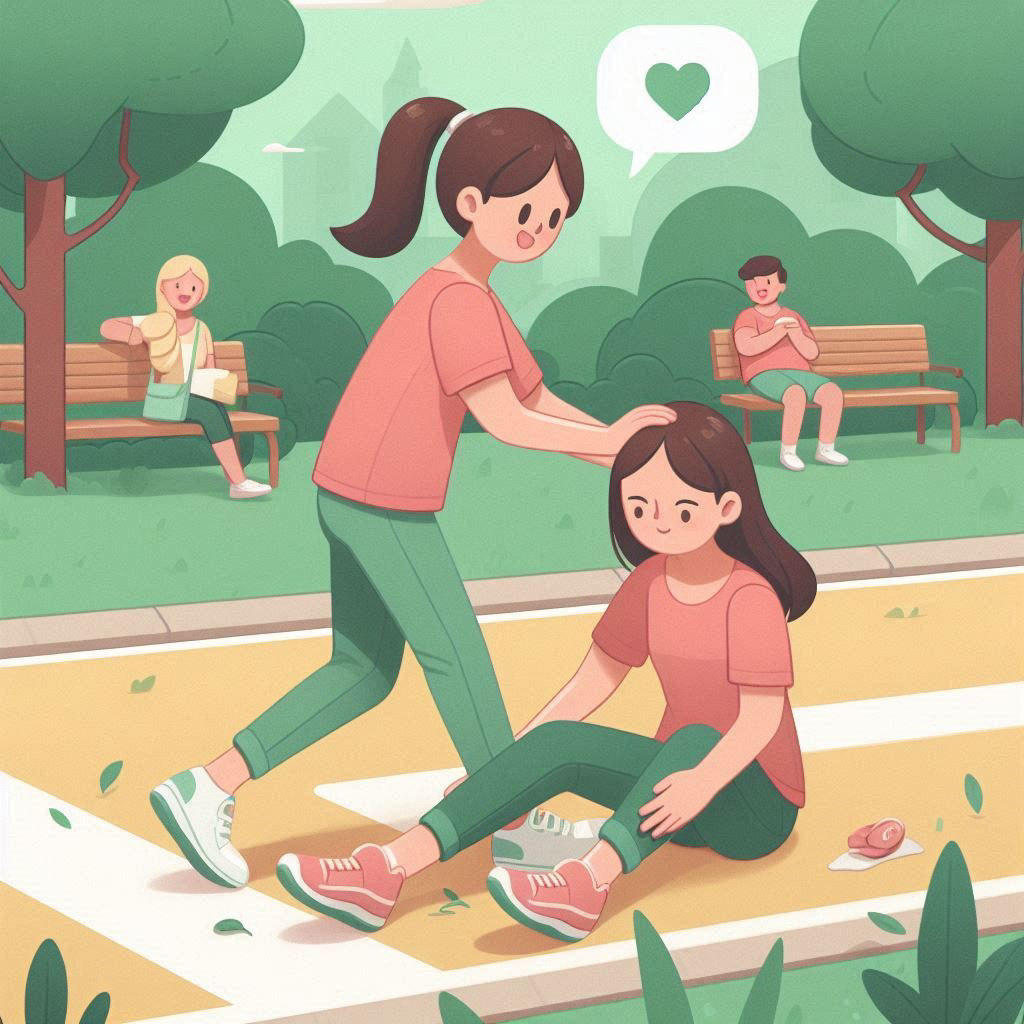 Story Image