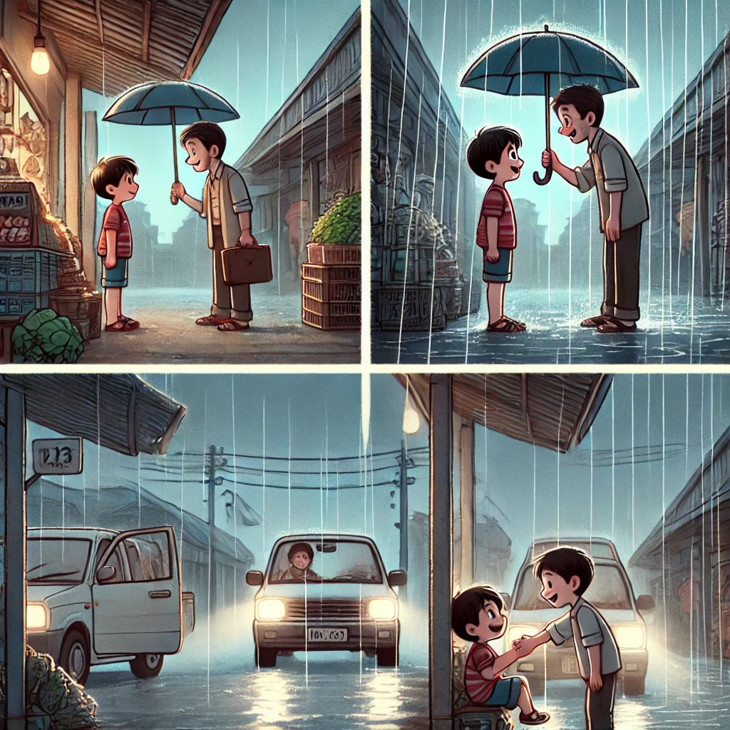 Story Image