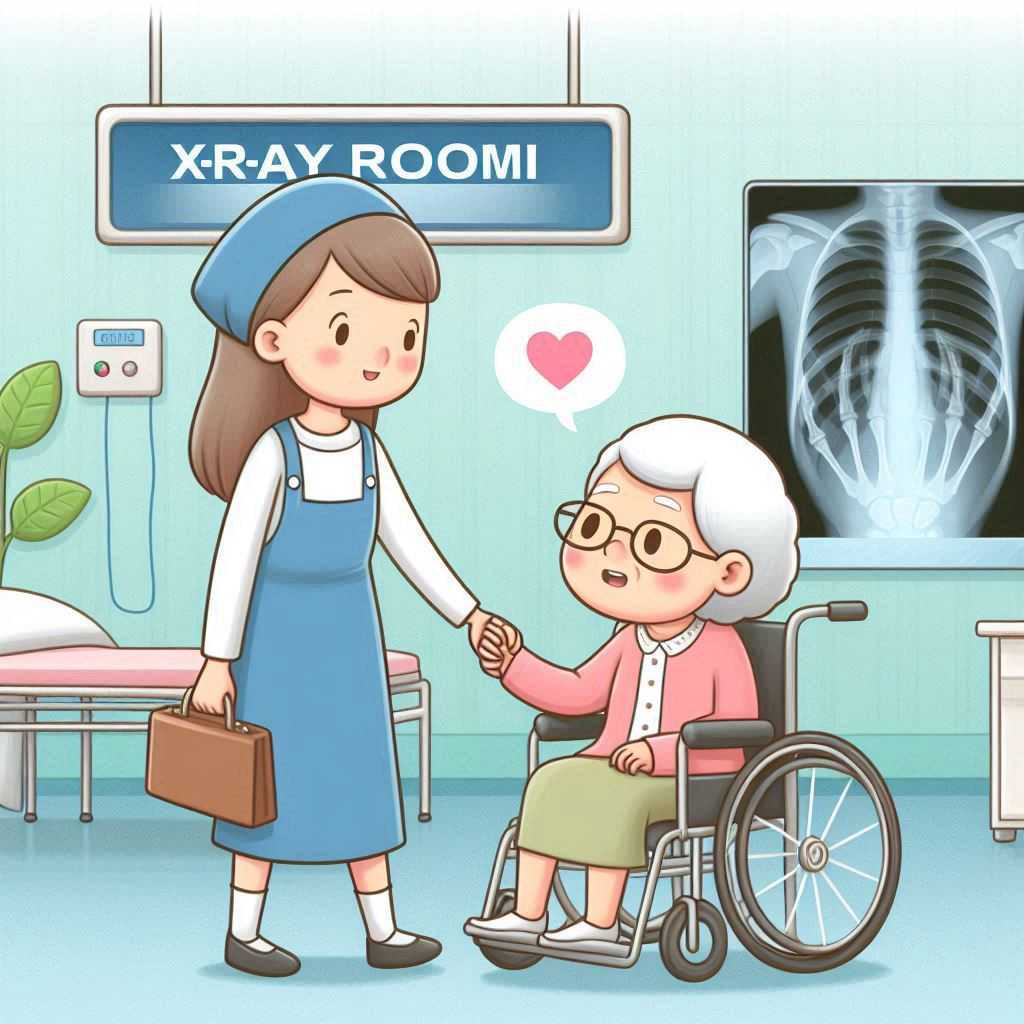 Story Image