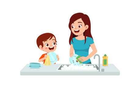 Story Image