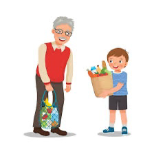 Story Image