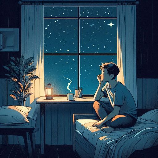Story Image