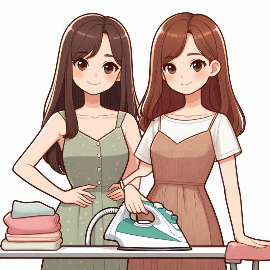 Story Image