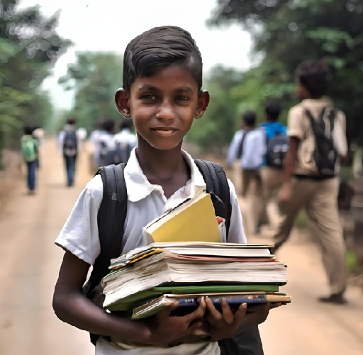 Story Image