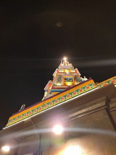 Story Image