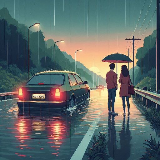 Story Image