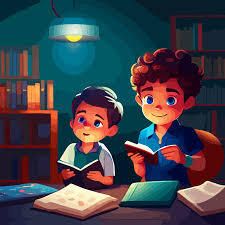 Story Image