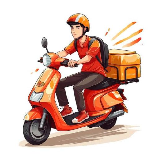 Story Image