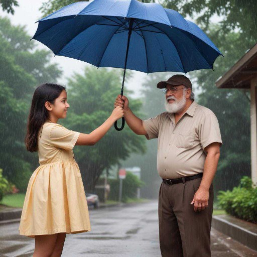 Story Image