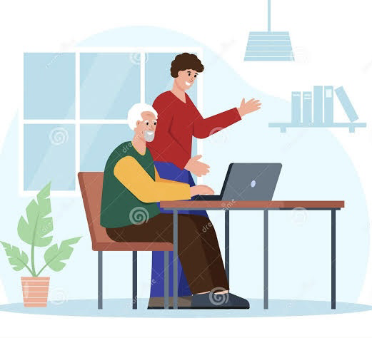 Story Image