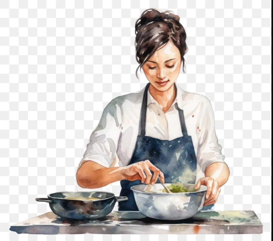 Story Image