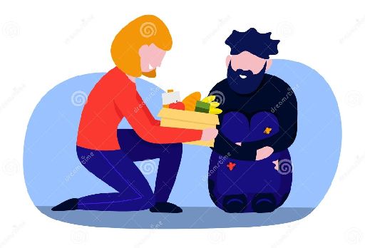 Story Image