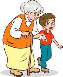 Story Image