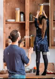 Story Image