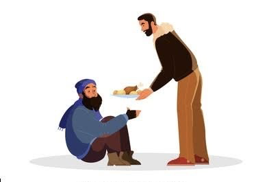 Story Image