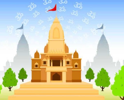 Story Image