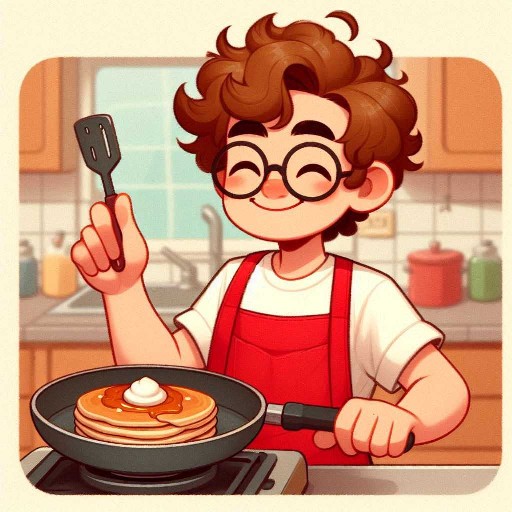 Story Image