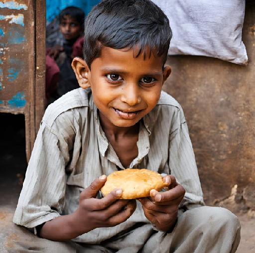 Story Image