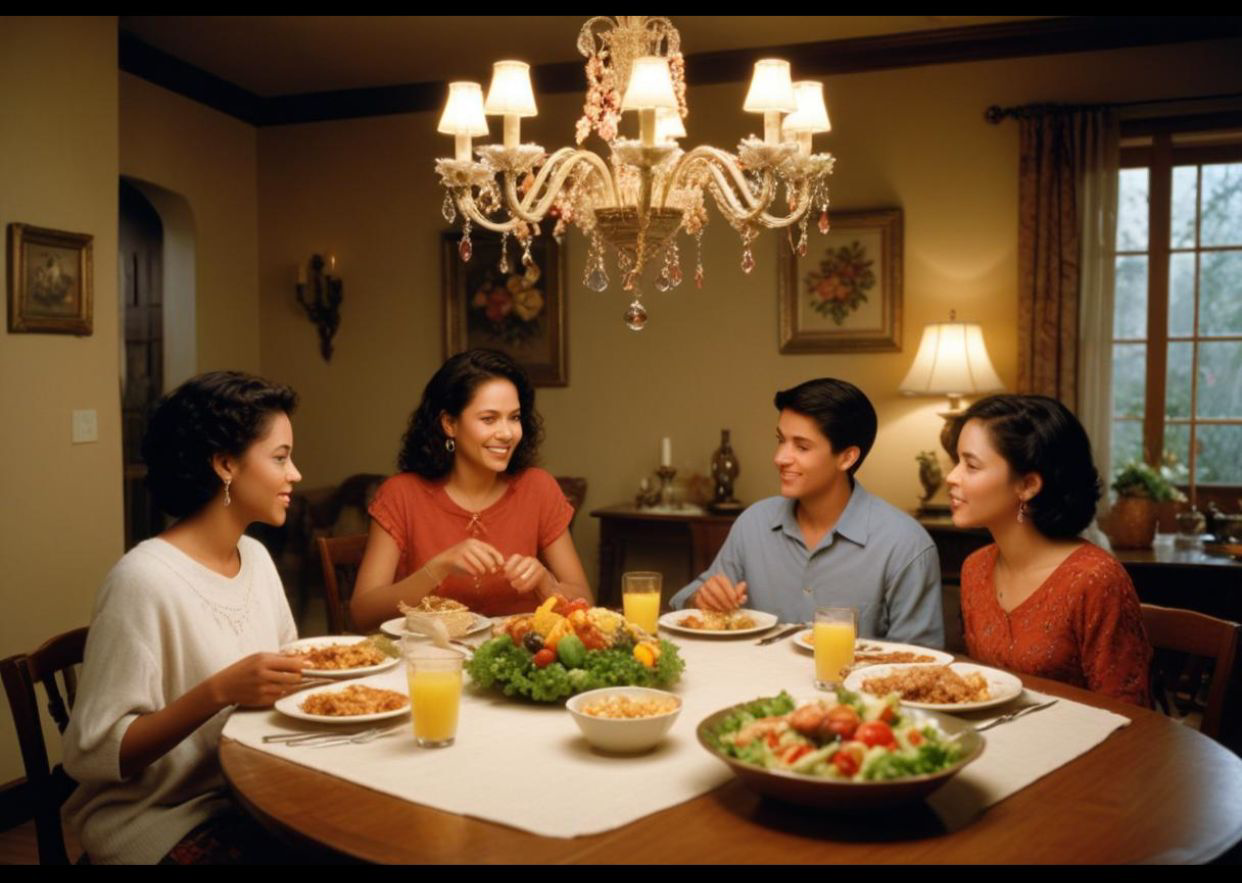 Story Image