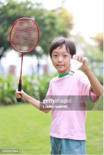 Story Image