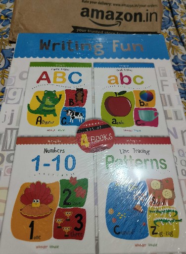 Story Image