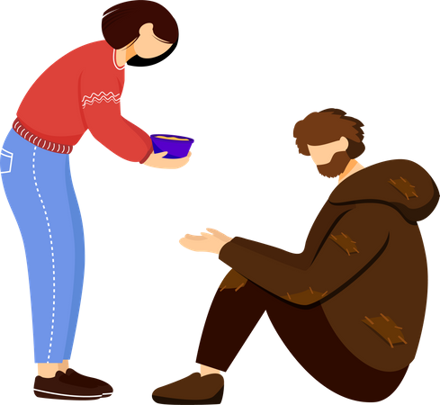 Story Image