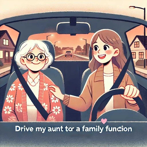 Story Image