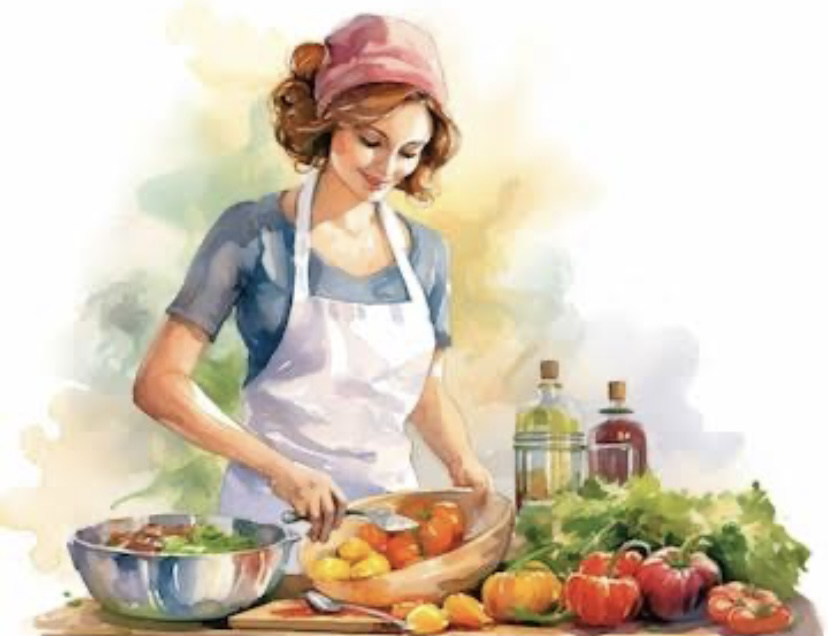 Story Image