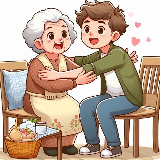 Story Image