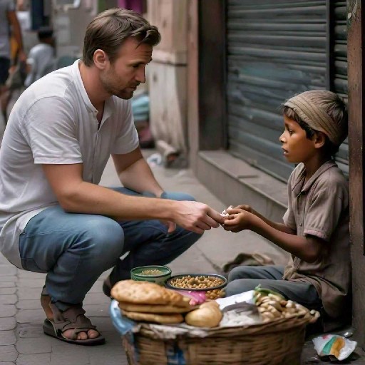 Story Image