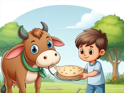 Story Image