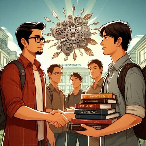 Story Image