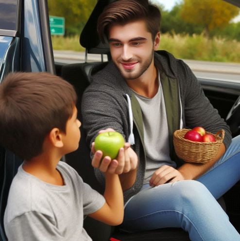 Story Image