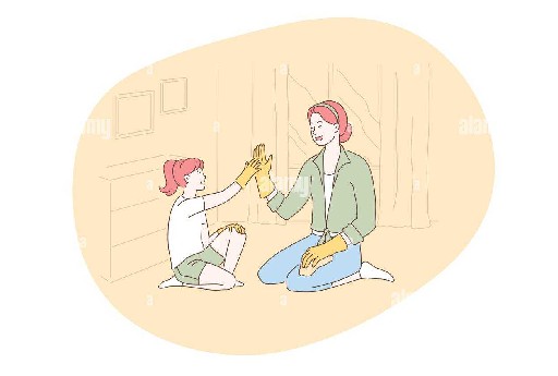 Story Image