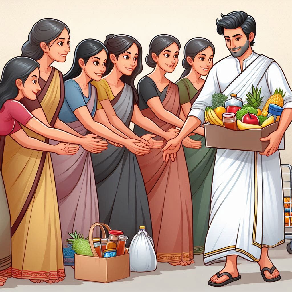 Story Image