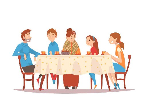Story Image
