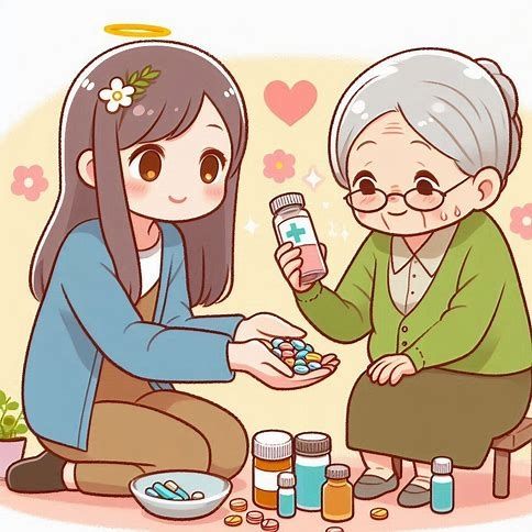 Story Image