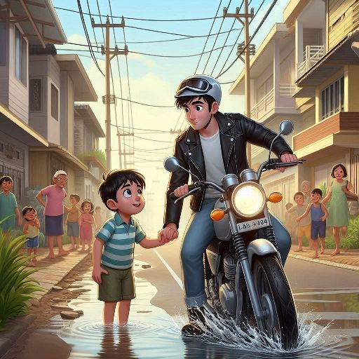 Story Image
