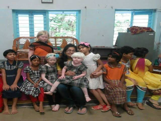 Story Image