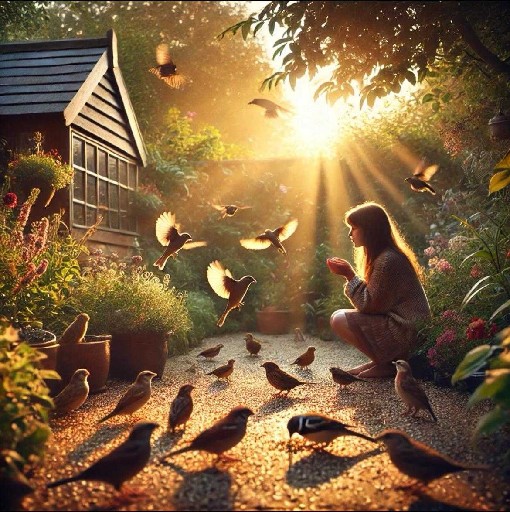 Story Image