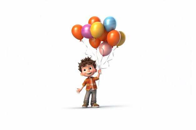 Story Image