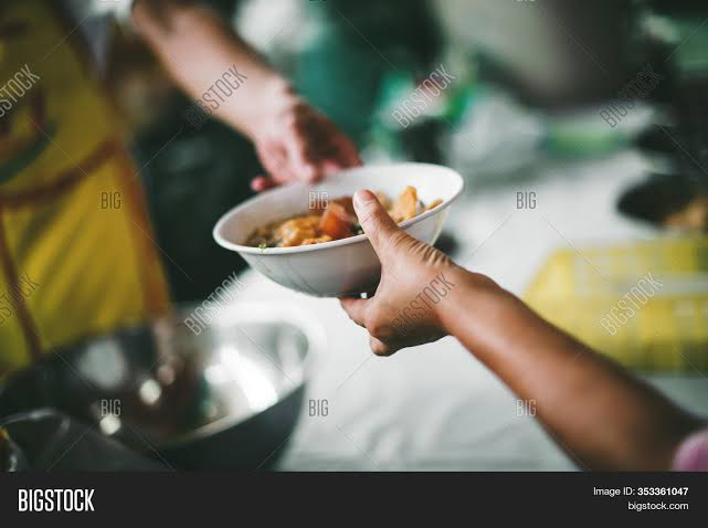 Story Image