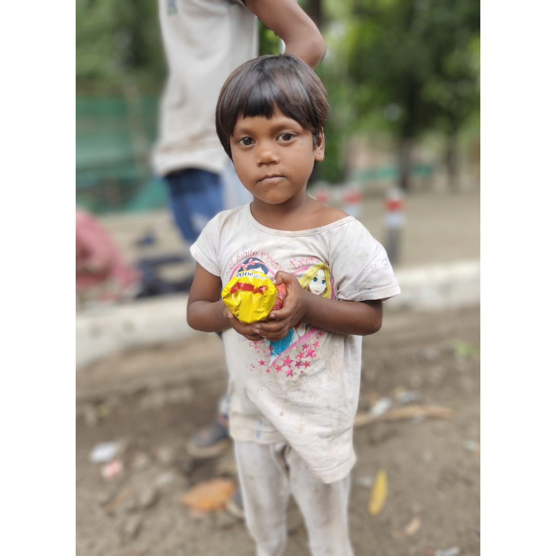 Story Image