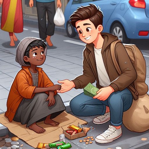 Story Image